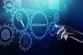 Vulnerability Assessments & Management