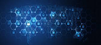 IoT Security